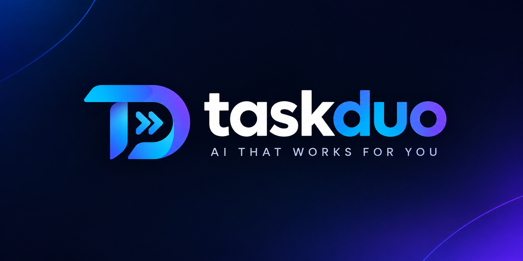 TaskDuo
